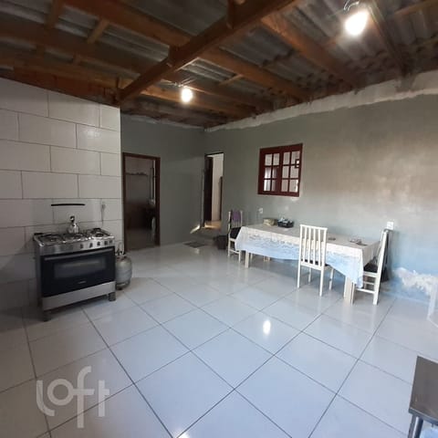 Image 4 - 232370
